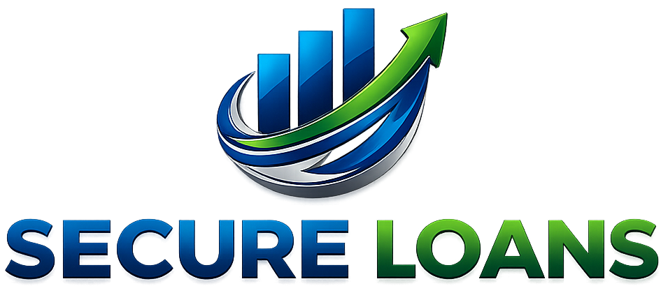 Secure Loans